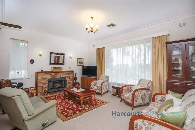 Sixth view of Homely house listing, 45 Nairne Road, Woodside SA 5244