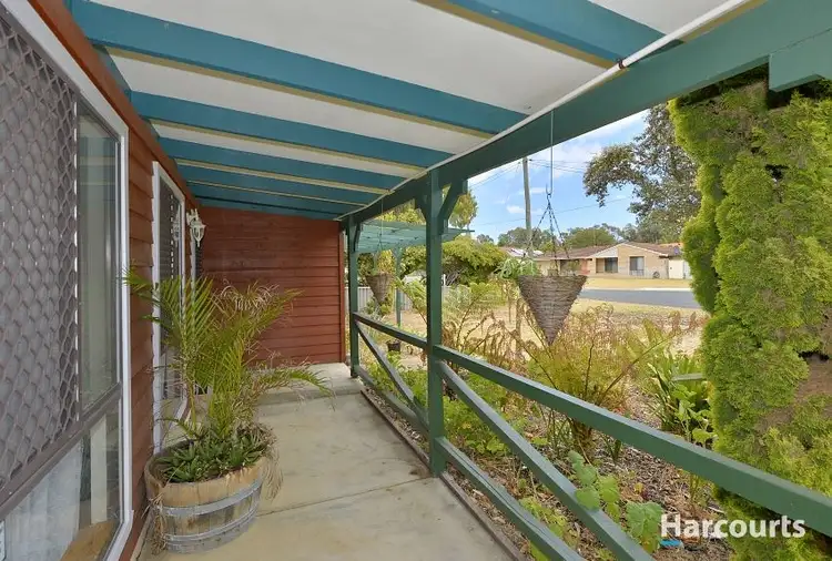 Fourth view of Homely house listing, 37 Terry Crescent, Mandurah WA 6210