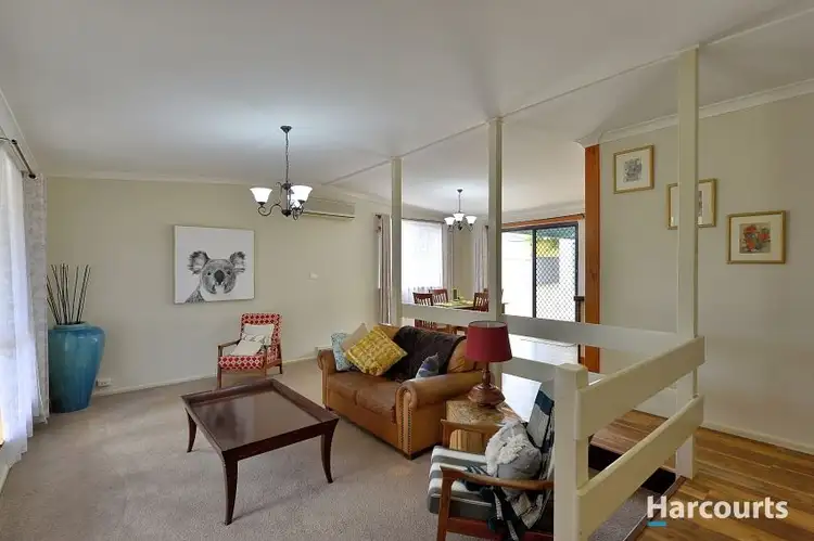 Fifth view of Homely house listing, 37 Terry Crescent, Mandurah WA 6210