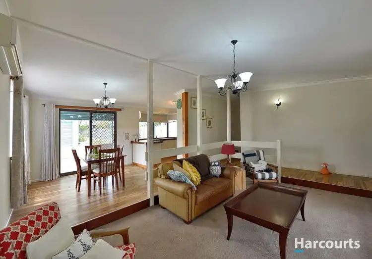 Sixth view of Homely house listing, 37 Terry Crescent, Mandurah WA 6210
