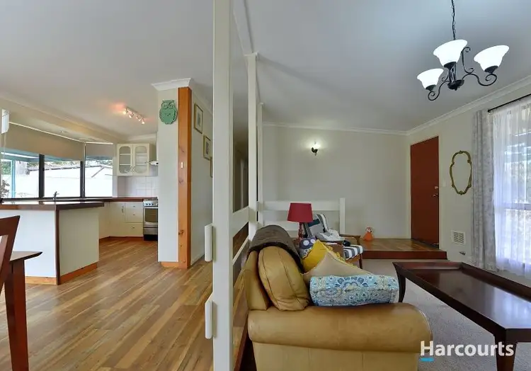Seventh view of Homely house listing, 37 Terry Crescent, Mandurah WA 6210