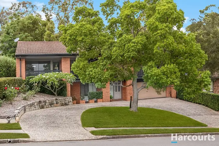 131 Glad Gunson Drive, Eleebana NSW 2282
