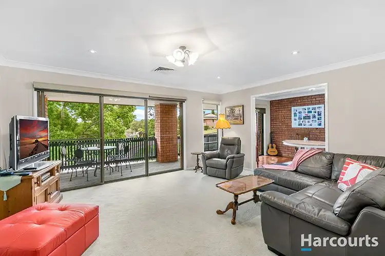Second view of Homely house listing, 131 Glad Gunson Drive, Eleebana NSW 2282