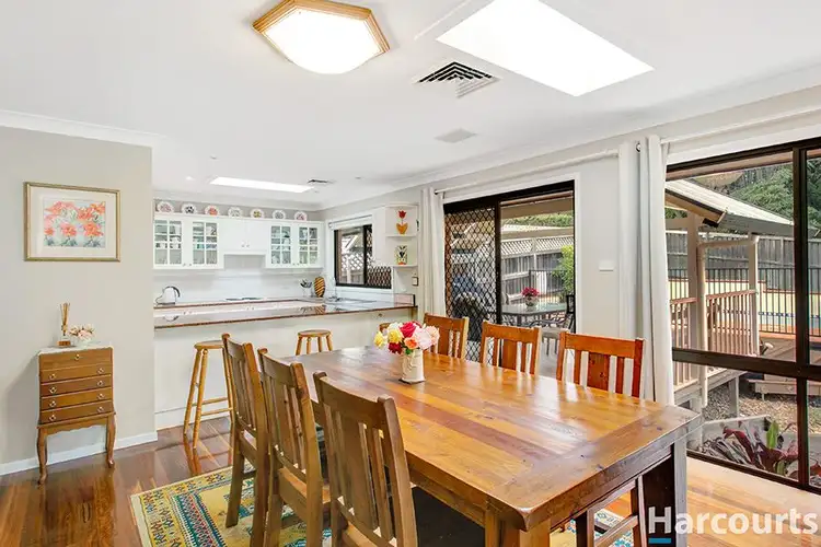 Third view of Homely house listing, 131 Glad Gunson Drive, Eleebana NSW 2282
