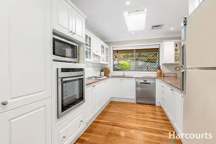 Sixth view of Homely house listing, 131 Glad Gunson Drive, Eleebana NSW 2282