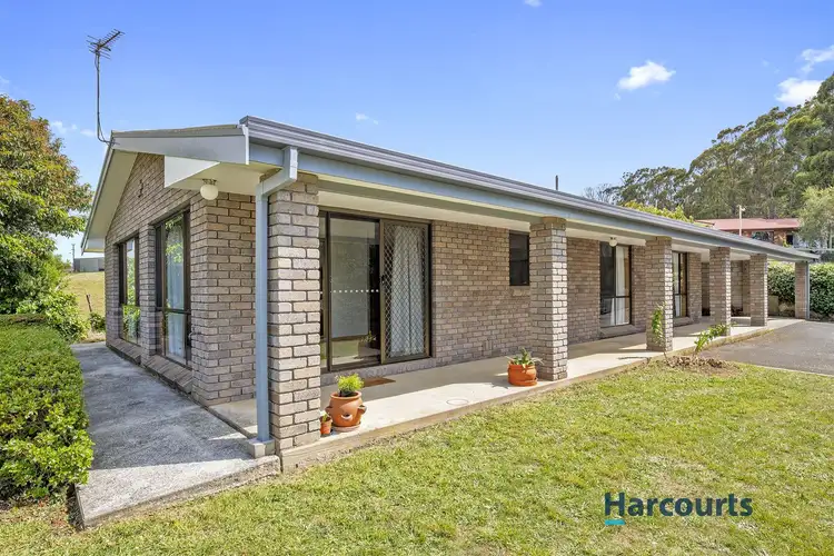 Third view of Homely house listing, 16 Reid Street, West Ulverstone TAS 7315