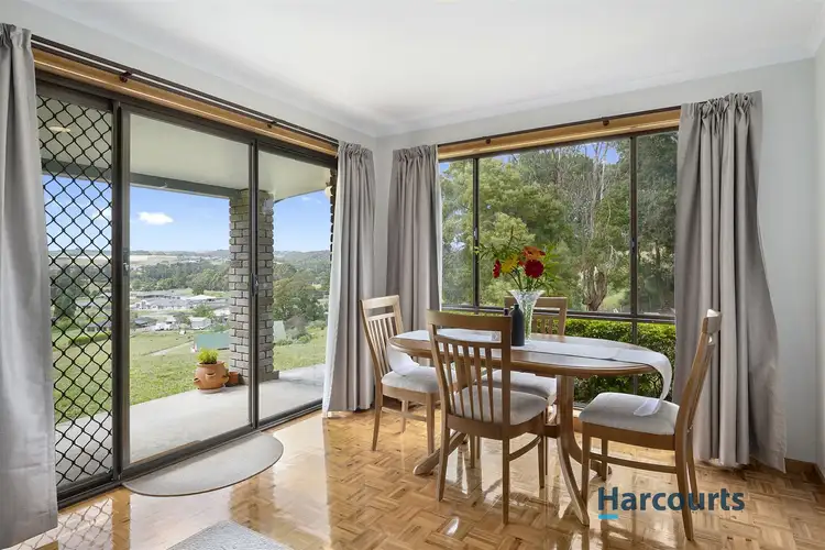 Fourth view of Homely house listing, 16 Reid Street, West Ulverstone TAS 7315