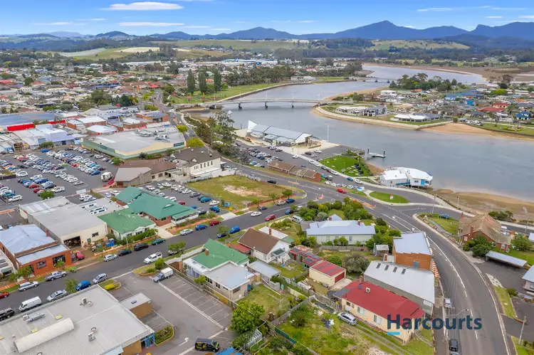 Fourth view of Homely house listing, 3 Patrick Street, Ulverstone TAS 7315