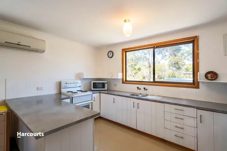 Third view of Homely house listing, 21 Vincent Avenue, Verona Sands TAS 7112