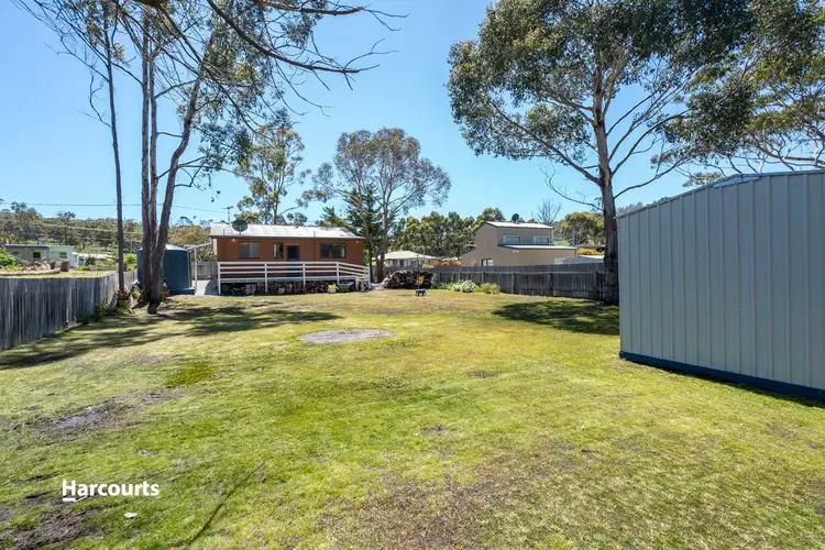 Fifth view of Homely house listing, 21 Vincent Avenue, Verona Sands TAS 7112