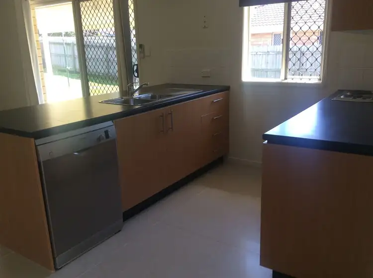 Fifth view of Homely house listing, 25 Mikaela Court, Kallangur QLD 4503