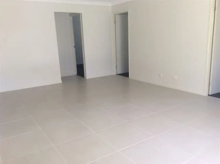 Sixth view of Homely house listing, 25 Mikaela Court, Kallangur QLD 4503