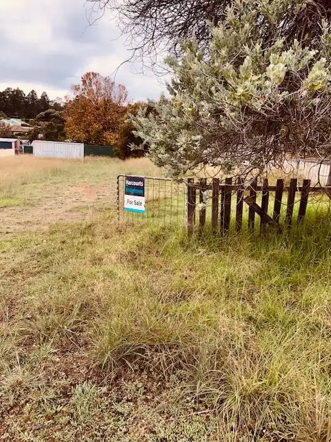 64 Telluride St, Greenbushes WA 6254