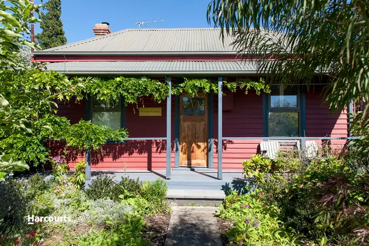 Second view of Homely house listing, 3434B Huon Highway, Franklin TAS 7113