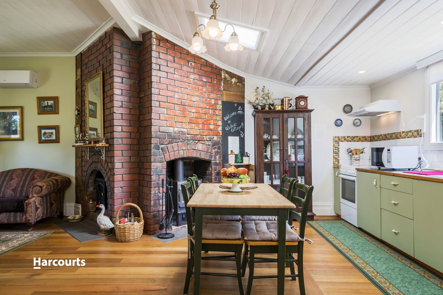 Sixth view of Homely house listing, 3434B Huon Highway, Franklin TAS 7113