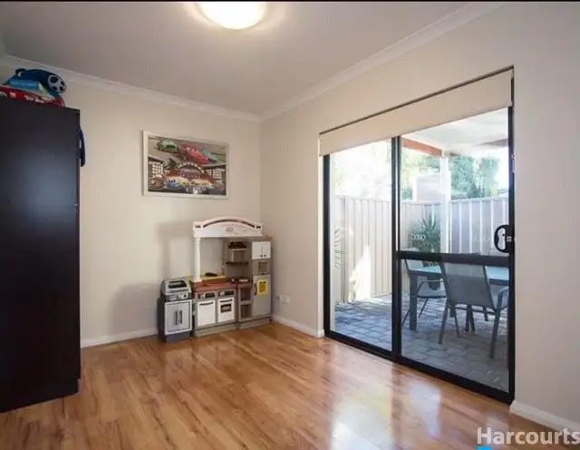 Main view of Homely house listing, 23C Wisborough Crescent, Balga WA 6061