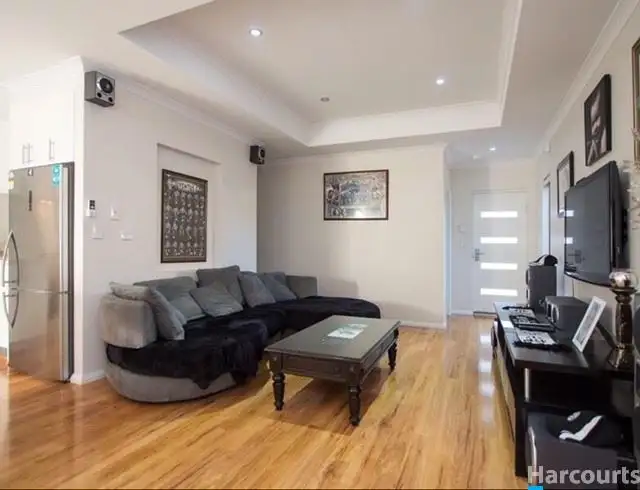 Third view of Homely house listing, 23C Wisborough Crescent, Balga WA 6061