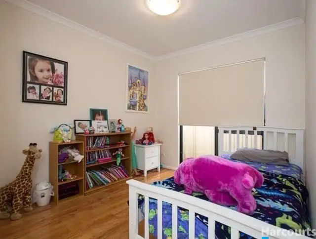 Fourth view of Homely house listing, 23C Wisborough Crescent, Balga WA 6061