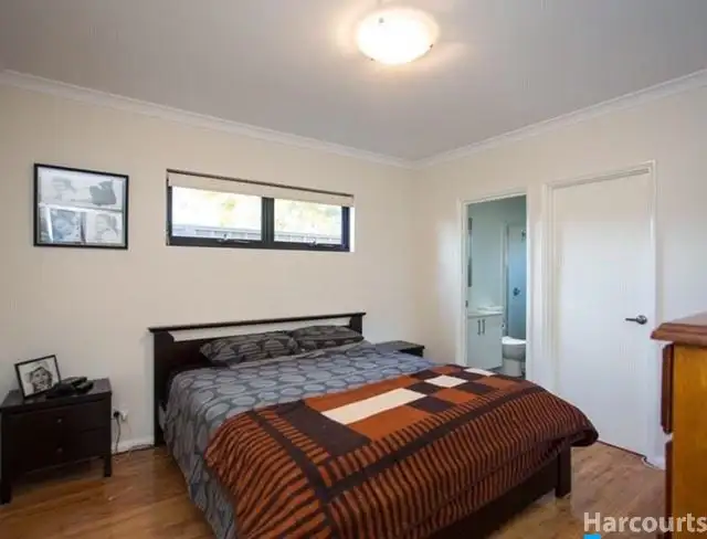 Fifth view of Homely house listing, 23C Wisborough Crescent, Balga WA 6061
