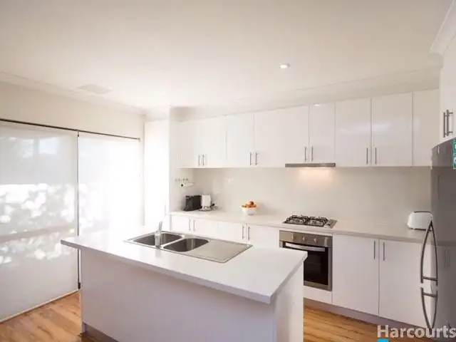 Sixth view of Homely house listing, 23C Wisborough Crescent, Balga WA 6061