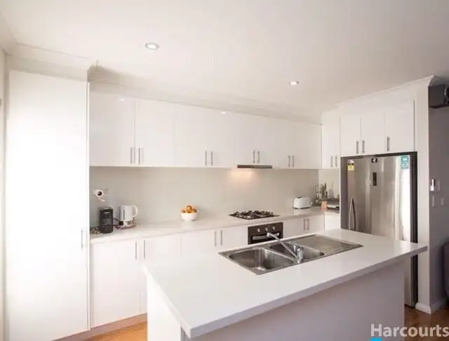 Seventh view of Homely house listing, 23C Wisborough Crescent, Balga WA 6061