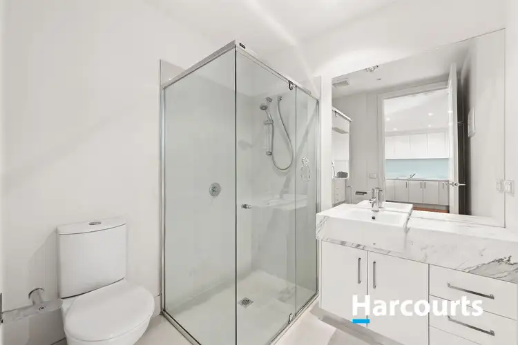 Fourth view of Homely apartment listing, 32/765 Doncaster Road, Doncaster VIC 3108