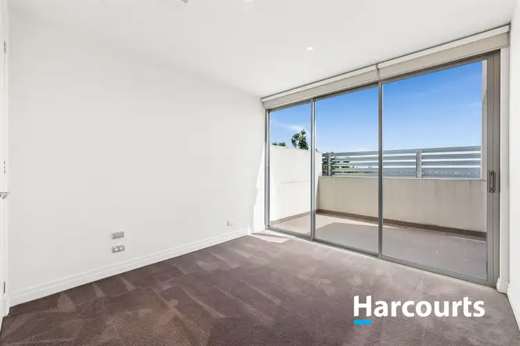 Fifth view of Homely apartment listing, 32/765 Doncaster Road, Doncaster VIC 3108