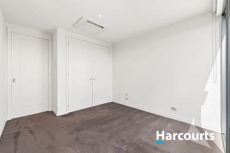 Sixth view of Homely apartment listing, 32/765 Doncaster Road, Doncaster VIC 3108