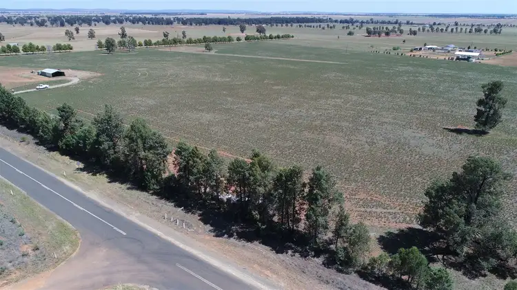 Sixth view of Homely rural property listing, Address available on request