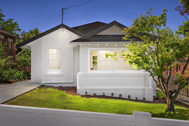 Main view of Homely house listing, 103 Abbott Street, East Launceston TAS 7250