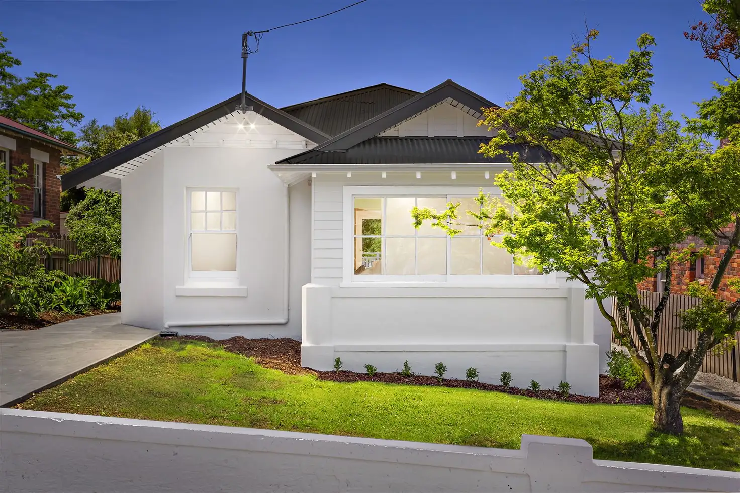 Main view of Homely house listing, 103 Abbott Street, East Launceston TAS 7250