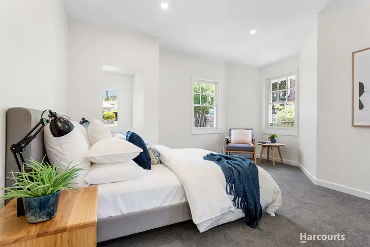 Sixth view of Homely house listing, 103 Abbott Street, East Launceston TAS 7250