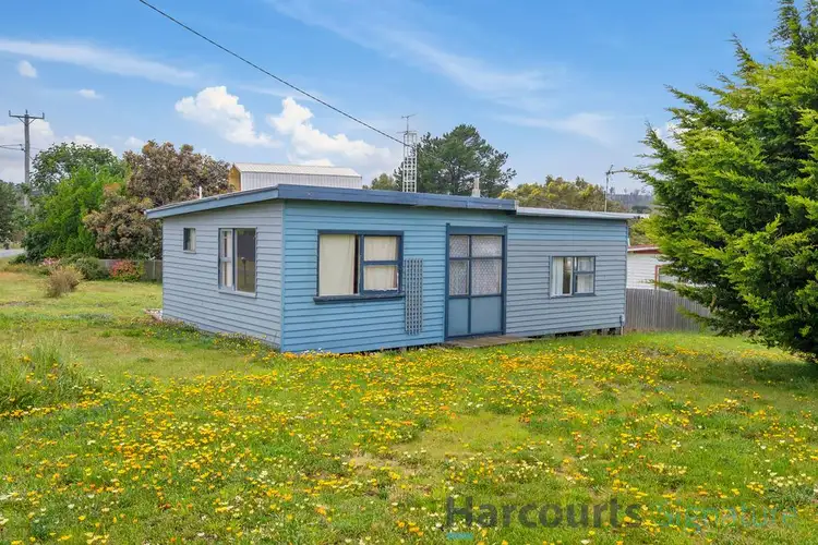 Main view of Homely house listing, 77 Carlton Bluff Road, Primrose Sands TAS 7173