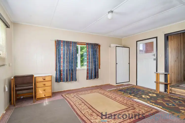 Third view of Homely house listing, 77 Carlton Bluff Road, Primrose Sands TAS 7173