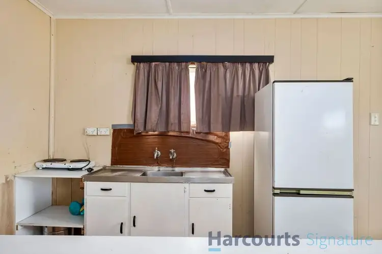 Fourth view of Homely house listing, 77 Carlton Bluff Road, Primrose Sands TAS 7173