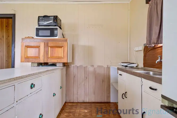 Fifth view of Homely house listing, 77 Carlton Bluff Road, Primrose Sands TAS 7173