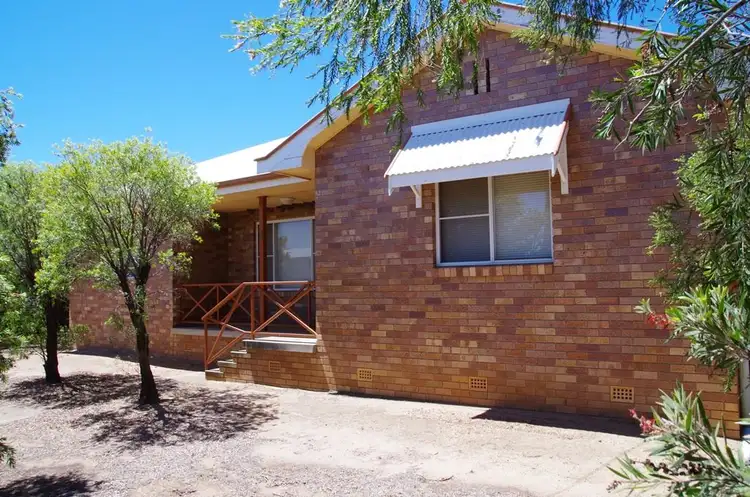4 Boheena Street, Narrabri NSW 2390