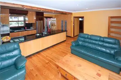 Third view of Homely house listing, 28 Pocock Place, Reynella SA 5161