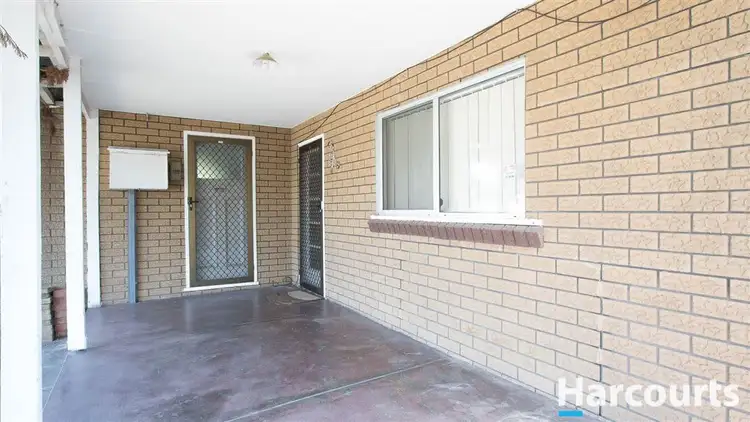 Third view of Homely house listing, 6 Scott Street, Mandurah WA 6210