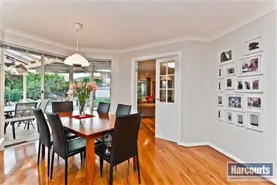 Third view of Homely house listing, 62 Northmore Crescent, Winthrop WA