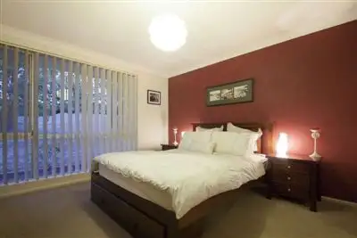 Sixth view of Homely house listing, 21 Hefron Way, Parmelia WA