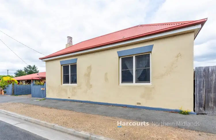 48 Main Road, Perth TAS 7300
