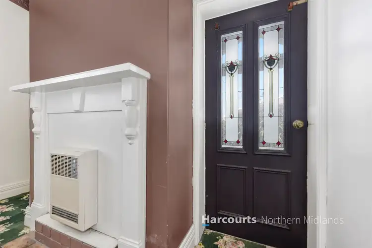 Sixth view of Homely house listing, 48 Main Road, Perth TAS 7300