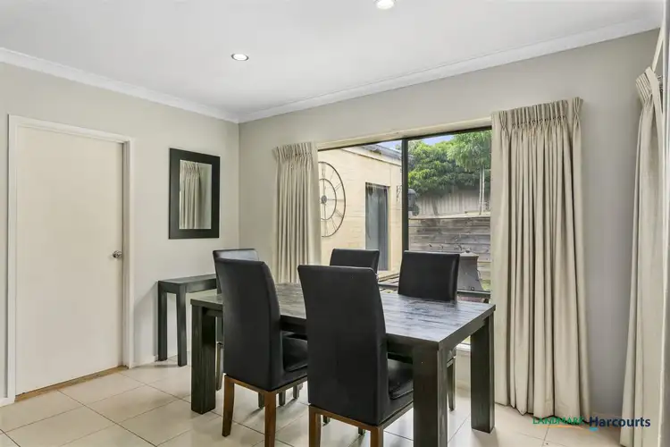 Seventh view of Homely house listing, 25 Oswald Drive, Alexandra VIC 3714