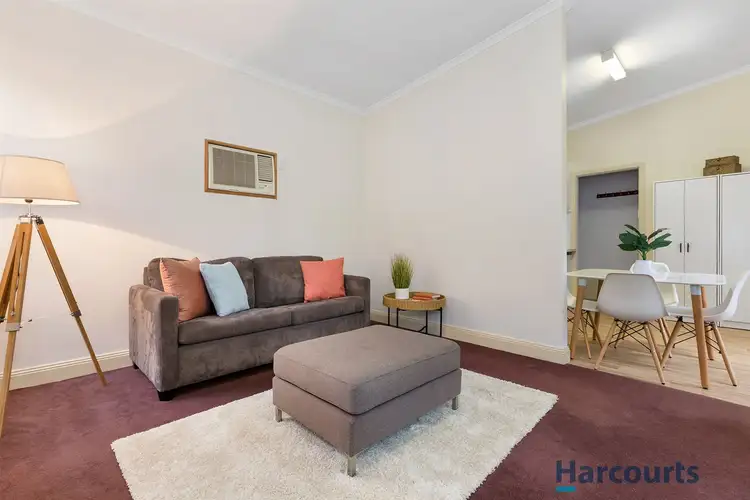 Fourth view of Homely house listing, 3 Seymour Street, Belgrave VIC 3160