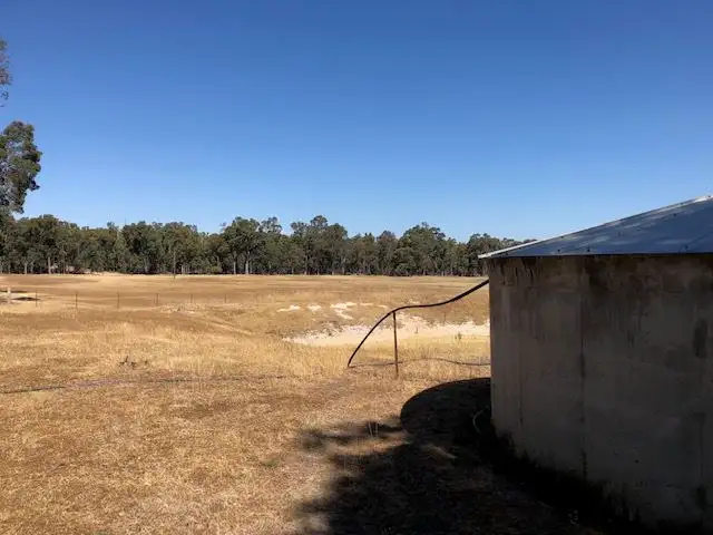 Seventh view of Homely rural property listing, 786 Don Road, Collie WA 6225
