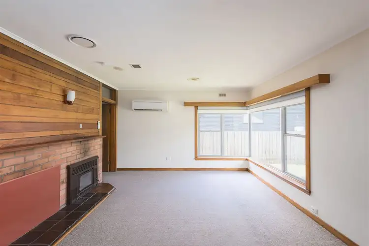 Second view of Homely house listing, 5 Park Street, Queenstown TAS 7467