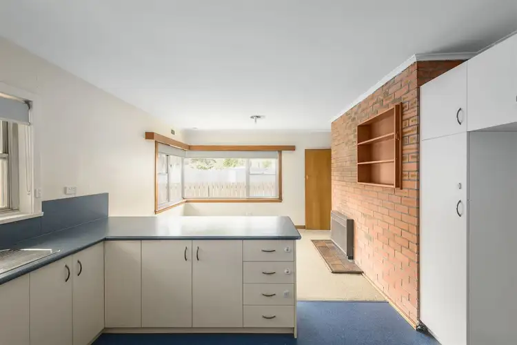 Third view of Homely house listing, 5 Park Street, Queenstown TAS 7467