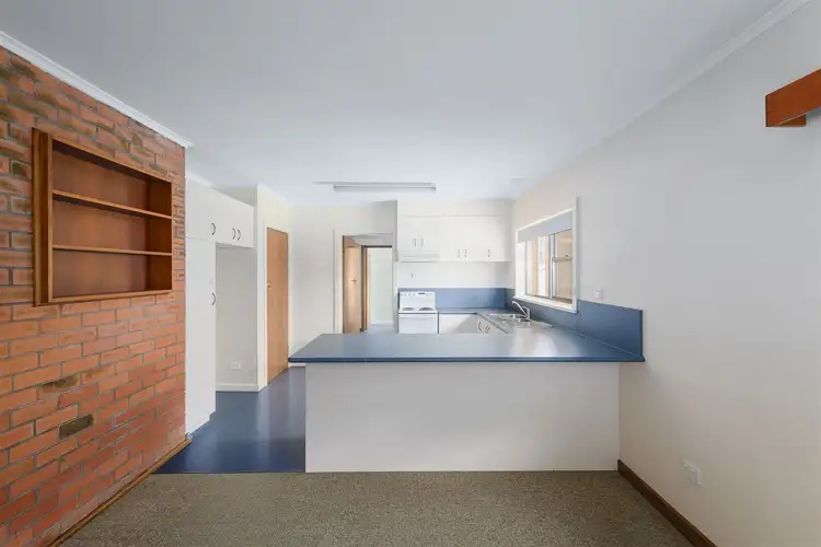 Fourth view of Homely house listing, 5 Park Street, Queenstown TAS 7467