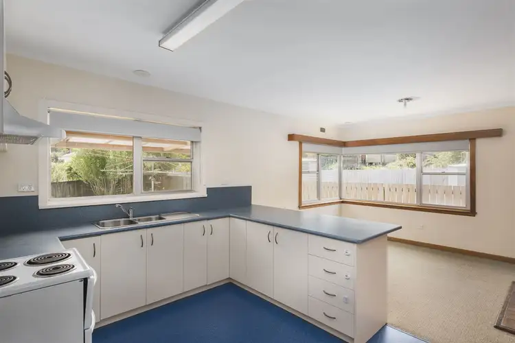 Fifth view of Homely house listing, 5 Park Street, Queenstown TAS 7467
